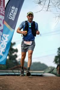 BIB: 
                            <button type="button" onclick="openModal(25272482)" class="btn btn-primary btn-sm float-right btn-popup" data-toggle="modal" data-target=".modal-high-quality">
                        <i class="fas fa-shopping-cart"></i> Add to Cart
                    </button>
                                            <button type="button" onclick="isThisMe(25272482, true)" class="btn btn-success btn-sm float-right btn-popup btn-isme hidden" data-toggle="tooltip" data-placement="bottom" title="นี่คือรูปของคุณใช่ไหม คลิกที่นี่เพื่อเอาเข้าอัลบั้ม">
                        <i class="fas fa-plus"></i> Add to album
                    </button>
                    <button type="button" onclick="isThisMe(25272482, false)" class="btn btn-warning btn-sm float-right btn-popup btn-isnotme hidden">
                        <i class="fas fa-ban"></i> Remove from album
                    </button>